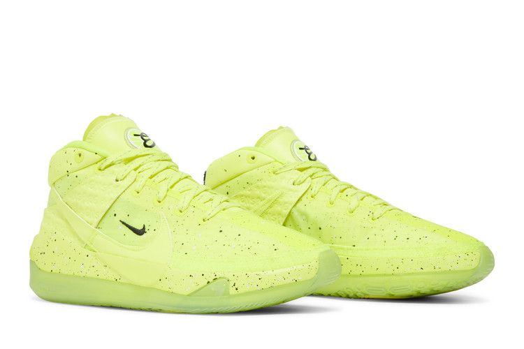 enspire-x-kd-13-venom-yellow-dh3302-700_07