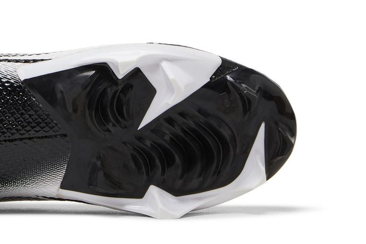 Кроссовки Nike Vapor Edge Speed 360 'Black White'