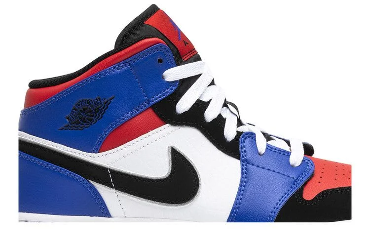 Krossovki-Air-Jordan-1-Mid-GS-Top-3-1