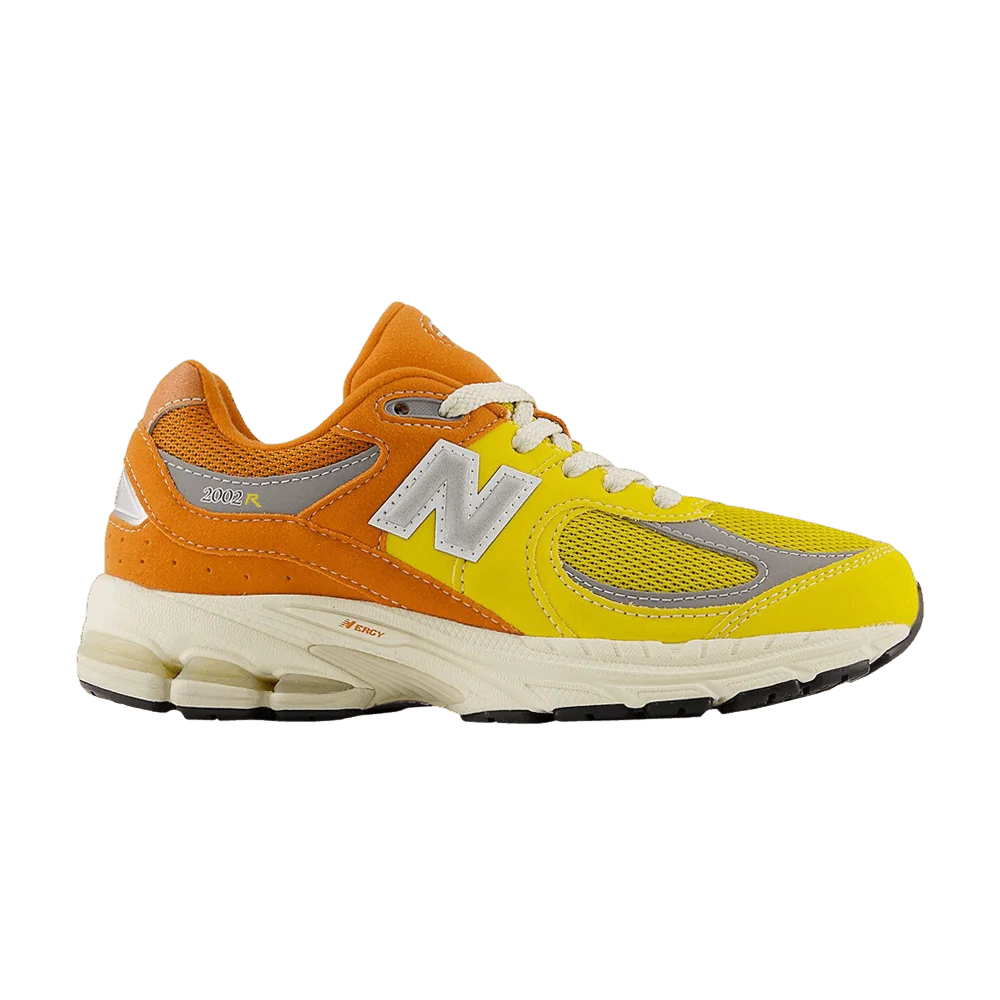 Krossovki-New-Balance-2002R-Big-Kid-Ginger-Lemon