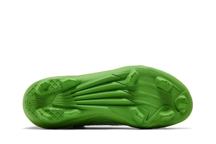 Krossovki-adidas-Adizero-Impact-TPU-2.0-BSB-Somos-Rave-Green-3