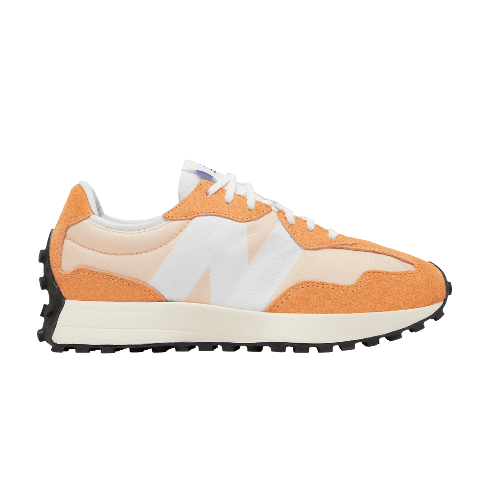 wmns-327-orange-ws327lf1