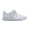 ronnie-fieg-x-gel-lyte-3-og-the-palette-avalanche-rf-gl3-palette-avalanche-100x100