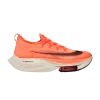 air-zoom-alphafly-next-bright-orange-ci9925-800-100x100