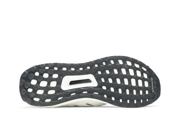 Кроссовки adidas UltraBoost 1.0 Retro 'White Multi'