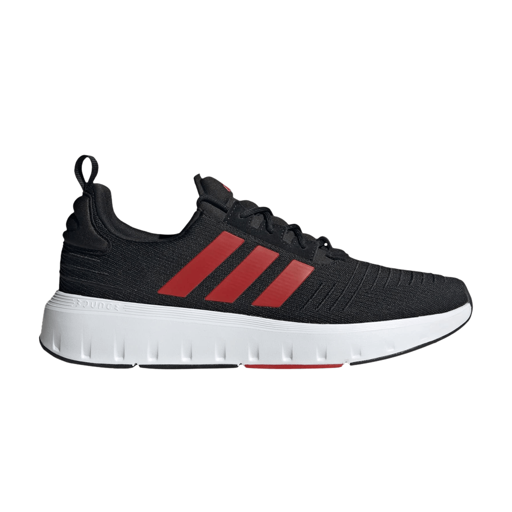 swift-run-black-better-scarlet-ig4706