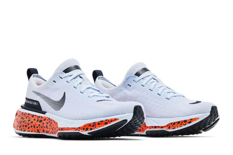 wmns-zoomx-invincible-3-electric-pack-fn7676-900_07