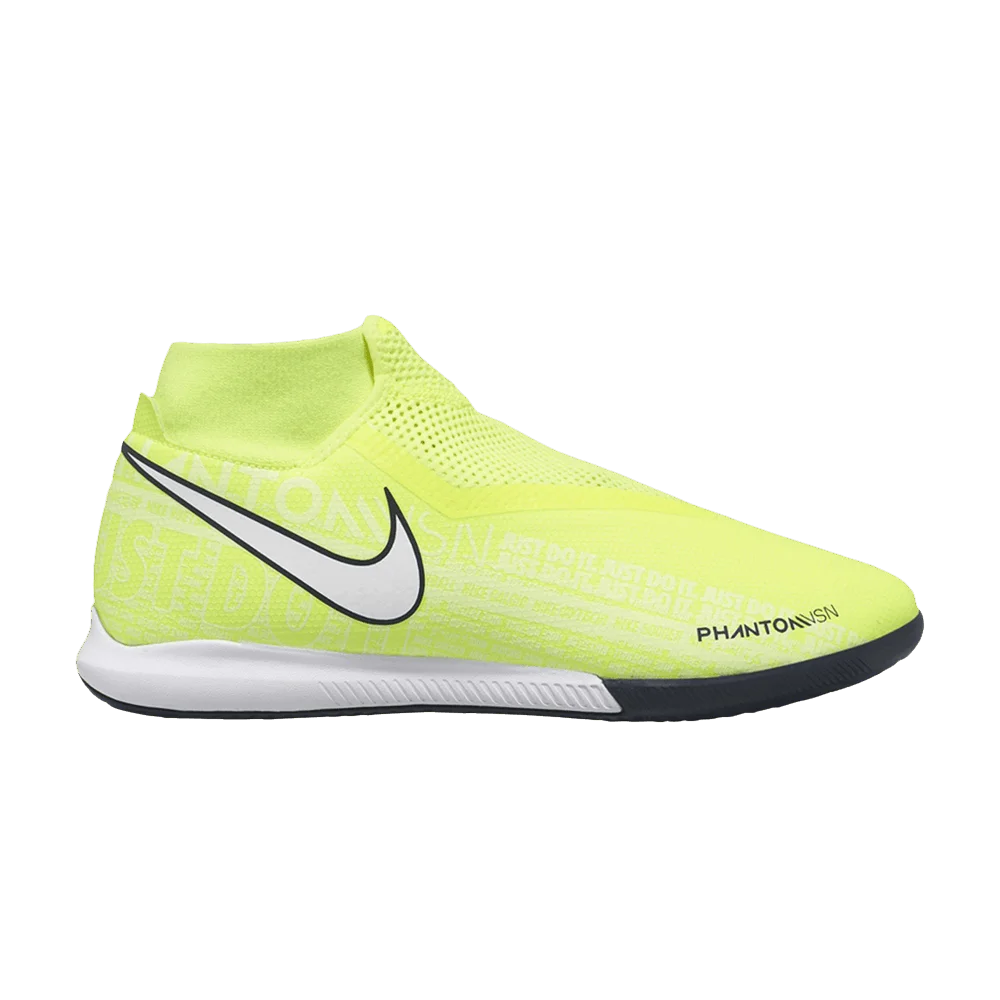 Krossovki-Nike-Phantom-Vision-Academy-DF-IC-Volt