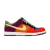 dunk-prm-low-viotec-sp-viotech-617069-550-100x100