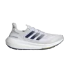 ultraboost-light-white-dark-blue-id3285-100x100