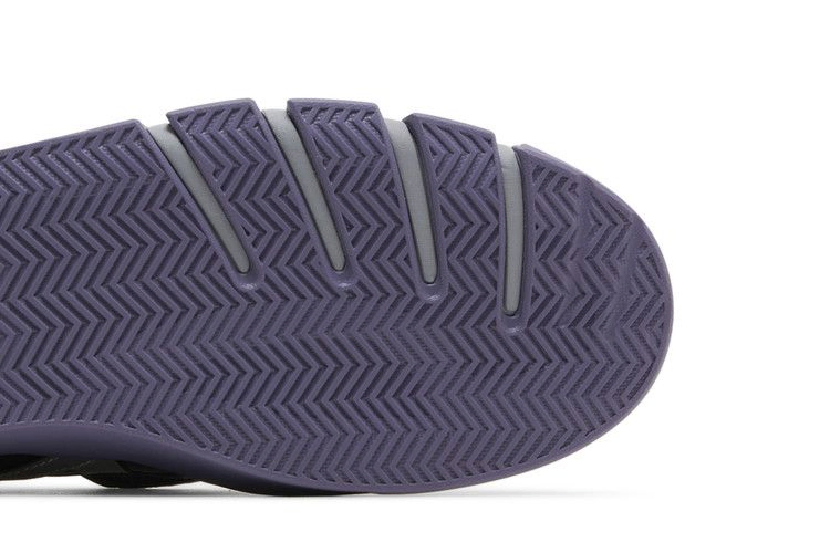otto-958-x-gel-flexkee-958-black-purple-1201a921-001_04