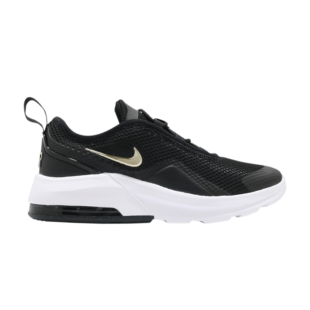 air-max-motion-2-ps-black-metallic-gold-aq2743-019