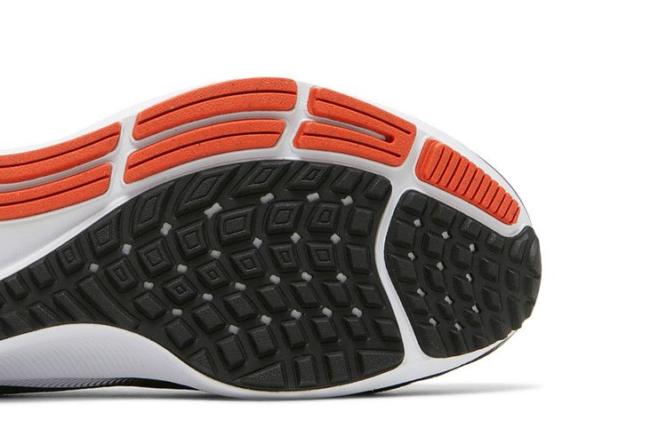 Кроссовки Nike Air Zoom Pegasus 38 'Oklahoma State'