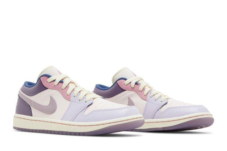 wmns-air-jordan-1-low-pastel-plum-dz2768-651_07