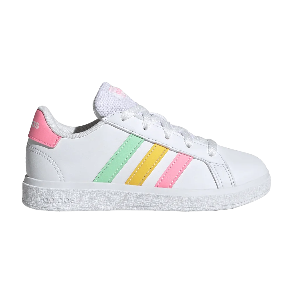 Krossovki-Adidas-Grand-Court-2.0-Big-Kid-White-Multi-Color