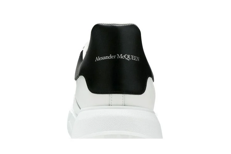 Krossovki-Alexander-McQueen-Wmns-Oversized-Court-Trainer-White-Black-6