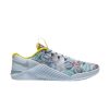 Wmns-Nike-Metcon-5-AMP-Hydrogen-Blue-100x100