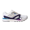 garbstore-x-ventilator-ii-m48360-100x100