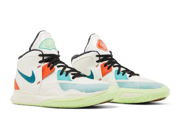 Krossovki-Nike-Kyrie-Infinity-GS-Chinese-New-Year-7