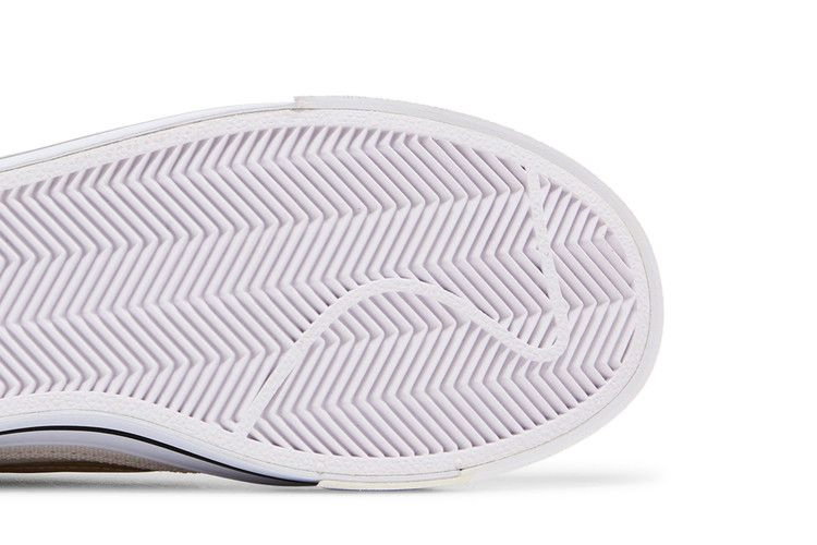 wmns-court-legacy-mule-phantom-white-onyx-db3970-002_04