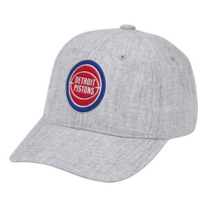 Mitchell-Ness-Team-Heather-Dad-Strapback-HWC-Detroit-Pistons-Hat-300x300