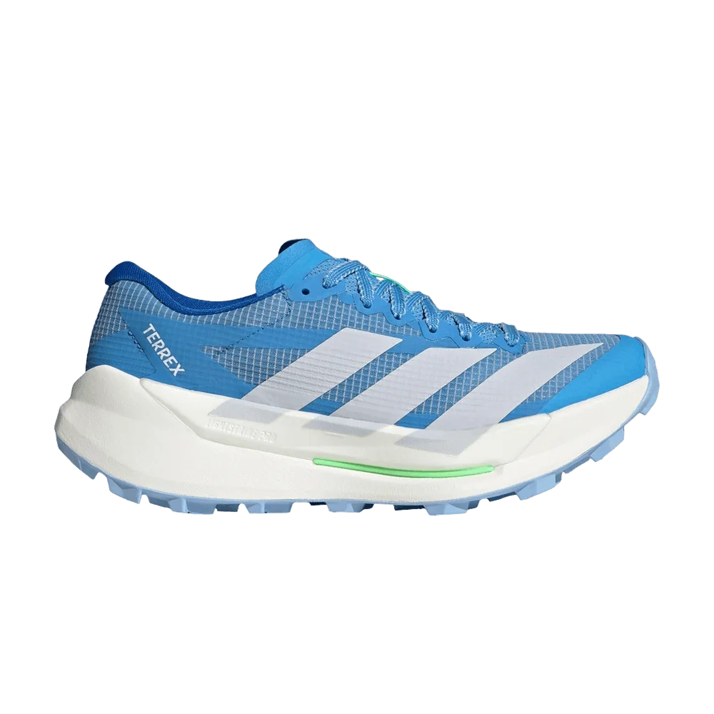 Krossovki-adidas-Wmns-Trail-Terrex-Agravic-Trail-Blue-Burst-Dash-Grey-Lime-Burst