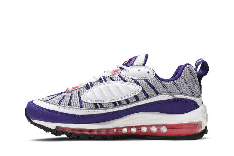 wmns-air-max-98-raptors-ah6799-110_02