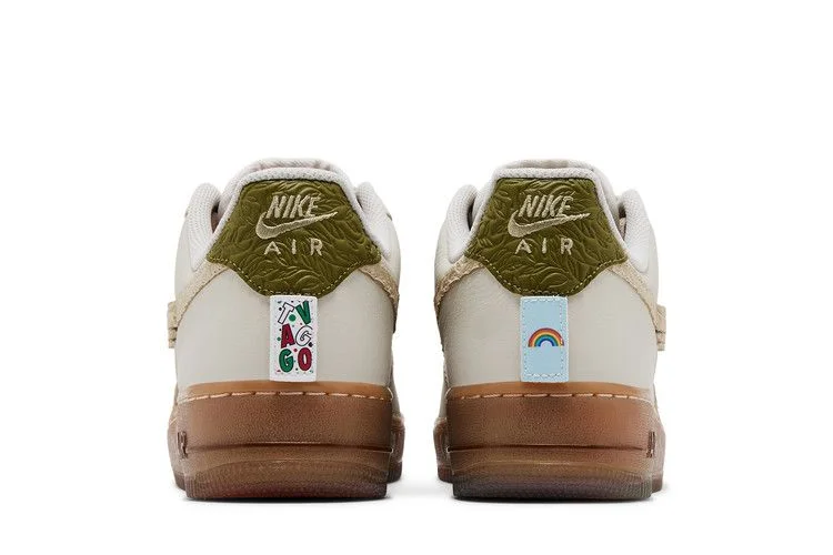 Krossovki-Nike-Air-Force-1-Low-Doernbecher-2026-5