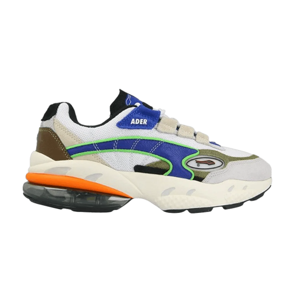 Krossovki-Ader-Error-x-Puma-Cell-Venom-Error