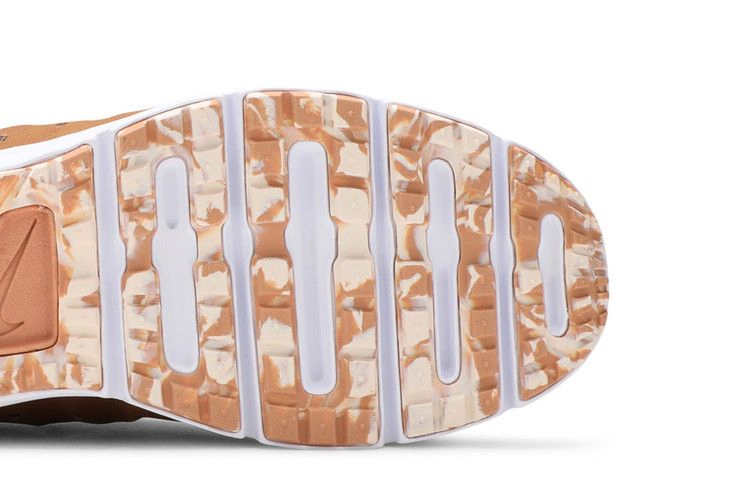 air-max-sequent-3-cream-camo-ar0251-200_04