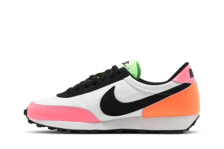 wmns-daybreak-summit-white-sunset-pulse-dj5996-100_02