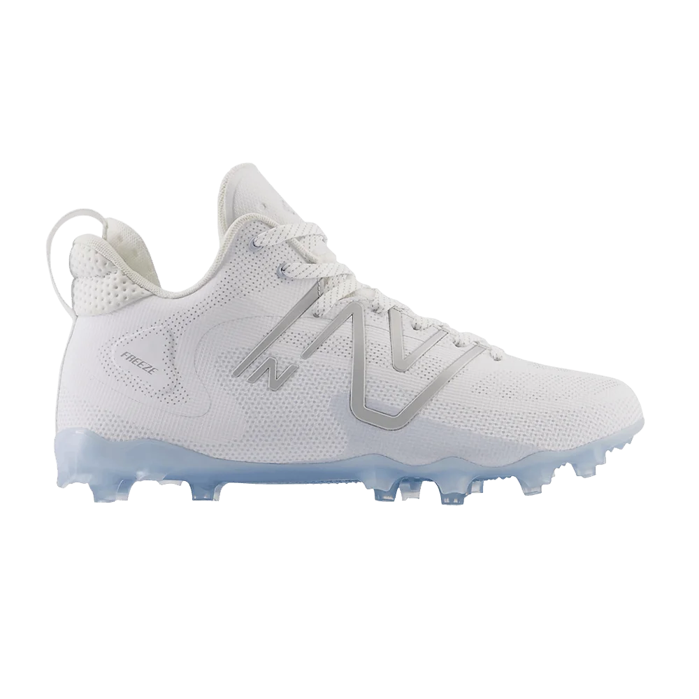 Krossovki-New-Balance-FreezeLX-v4-White-Polar-Blue