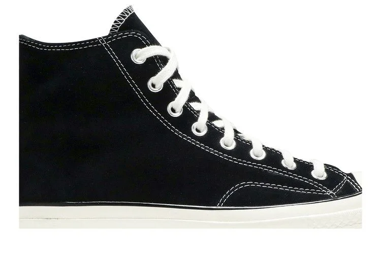 Krossovki-Converse-Chuck-70-Hi-Black-Beige-1