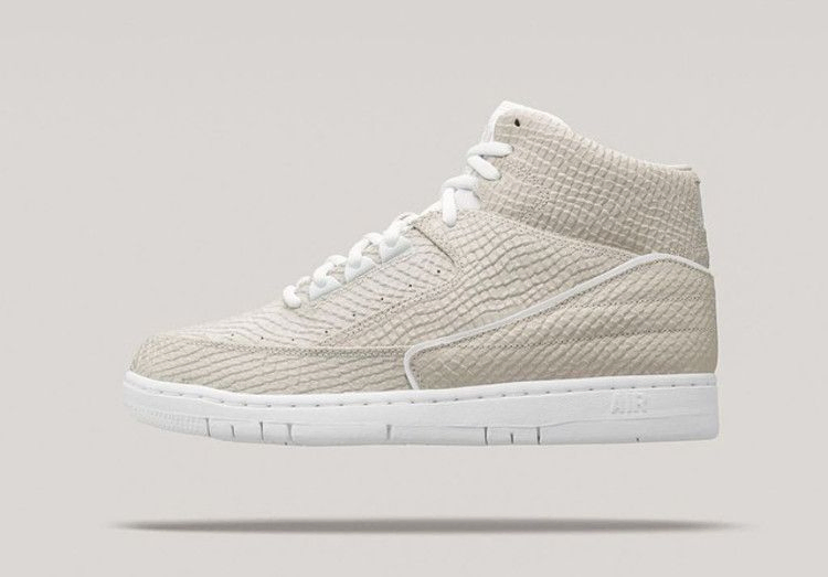 nike-air-python-men-s-shoe-658394-100_01