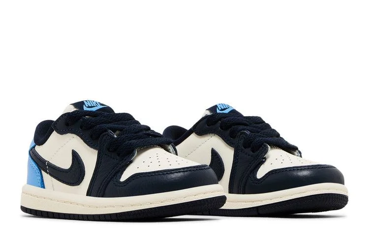 Krossovki-Air-Jordan-1-Retro-Low-OG-TD-Obsidian-UNC-7
