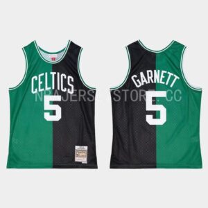 2007-08-Boston-Celtics-5-Kevin-Garnett-Hardwood-Classics-Black-Green-Split-Jersey-300x300