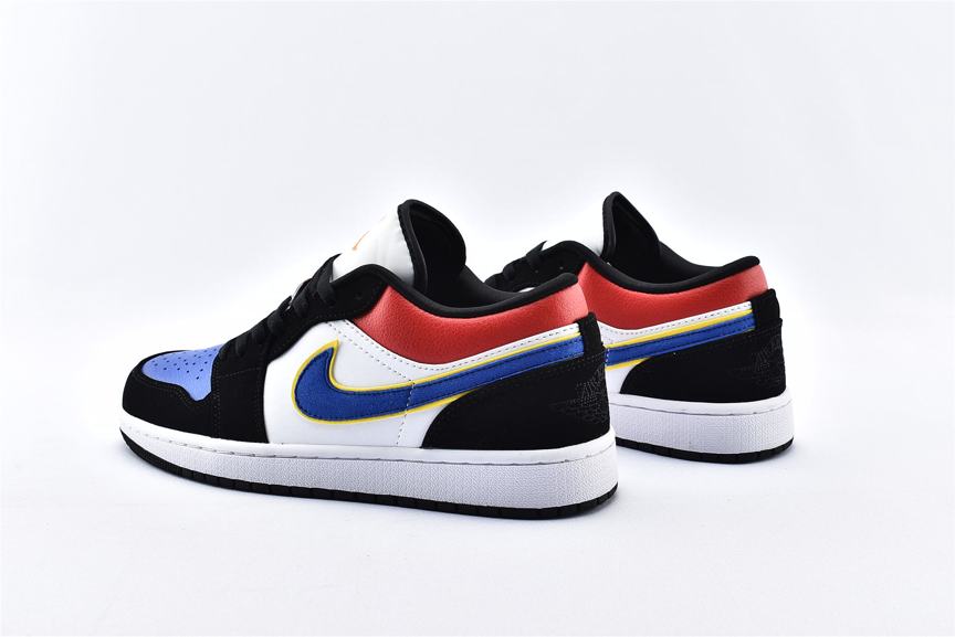 Air-Jordan-1-Low-Rivals-Lakers-Top-3-9