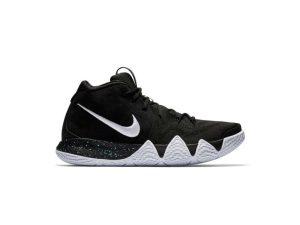Kyrie-4-Ankle-Taker-300x225