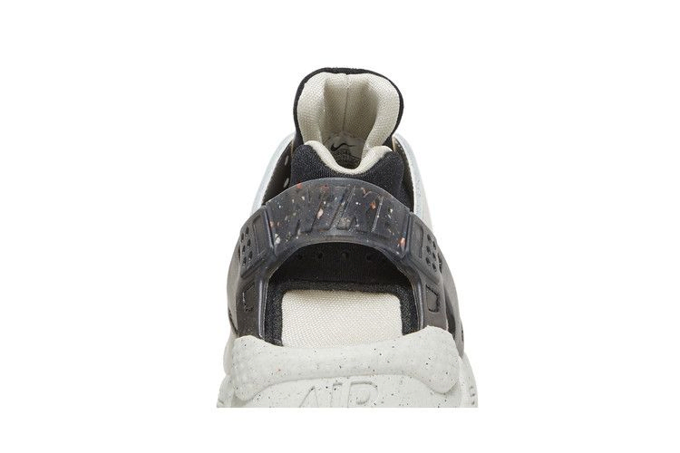 Кроссовки Nike Wmns Air Huarache Crater Premium 'Phantom'
