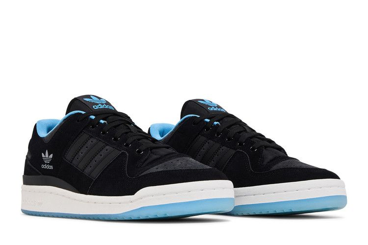 forum-84-low-adv-black-blue-burst-ig6260_07