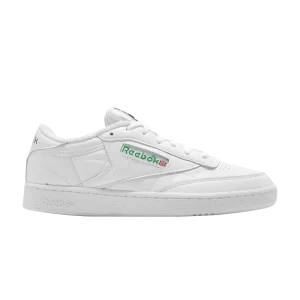 club-c-85-white-glen-green-fx3874-300x300