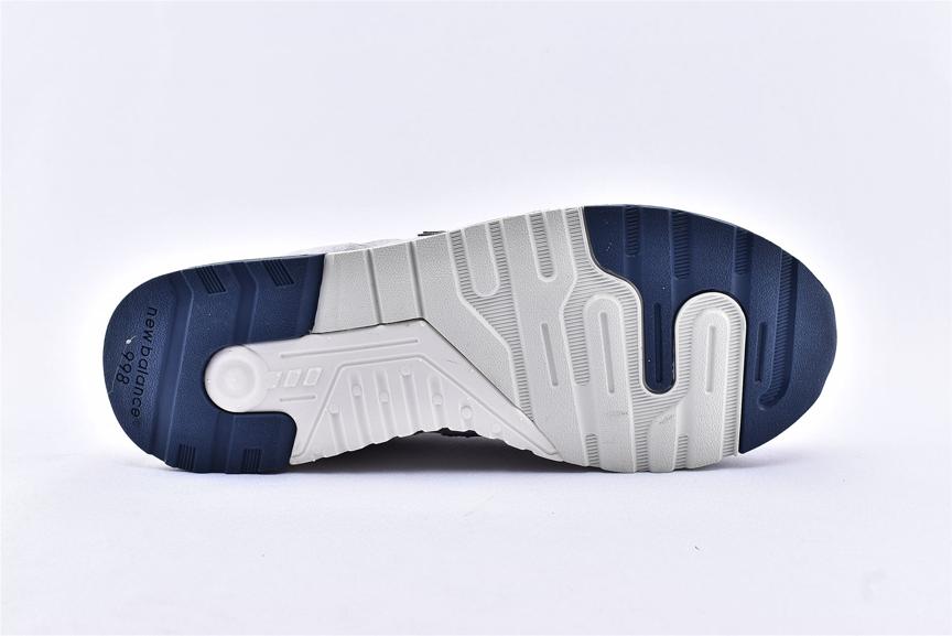 New-Balance-998-Explore-By-The-Sea-8