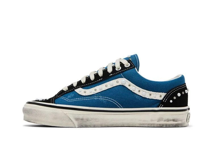vans-old-skool-36-lx-pearlized-pack-black-navy-vn000e8vya6_3