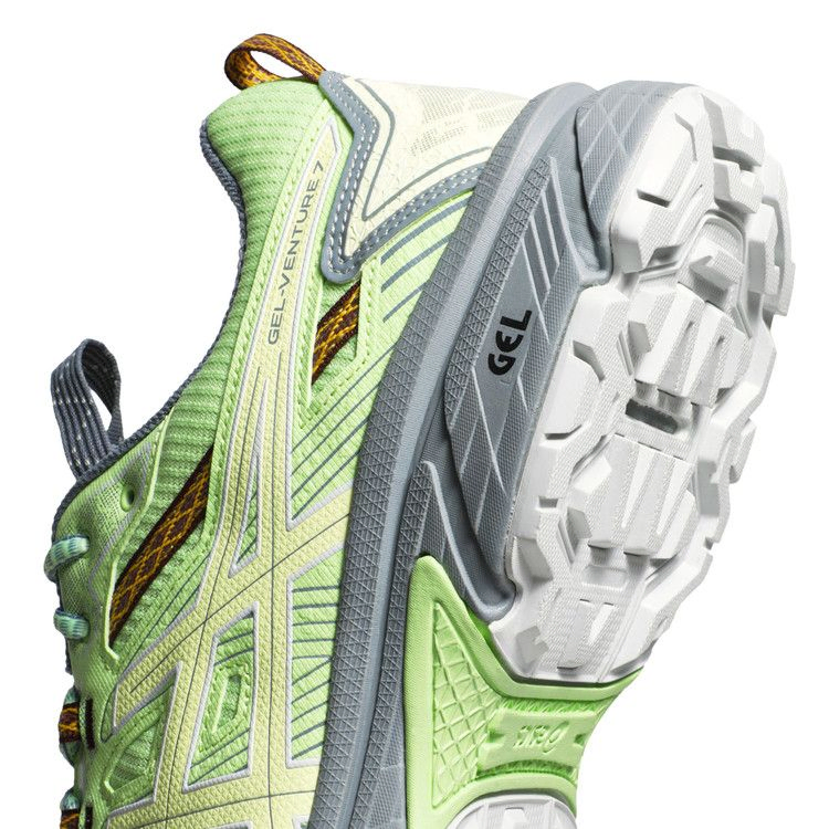 hn1-s-gel-venture-7-lime-green-1201a195-300_09