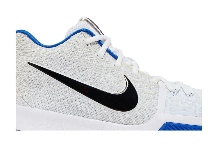 Krossovki-Nike-Kyrie-3-Duke-1