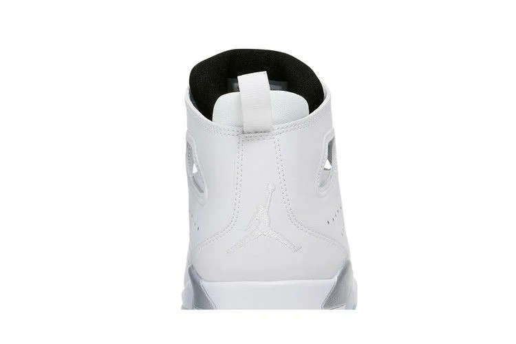 Krossovki-Air-Jordan-Flight-Club-91-White-6