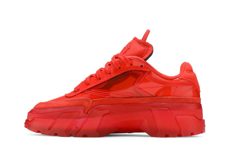 cardi-b-x-club-c-j-red-clear-fz4939_02