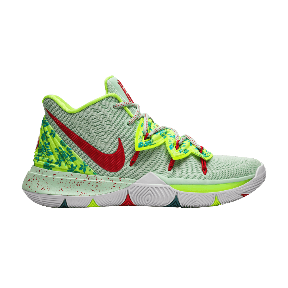 kyrie-5-eybl-cq2484-300