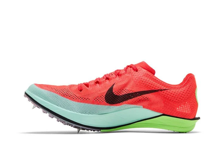 Krossovki-Nike-ZoomX-Dragonfly-2-Elite-Bright-Crimson-Lime-Blast-2