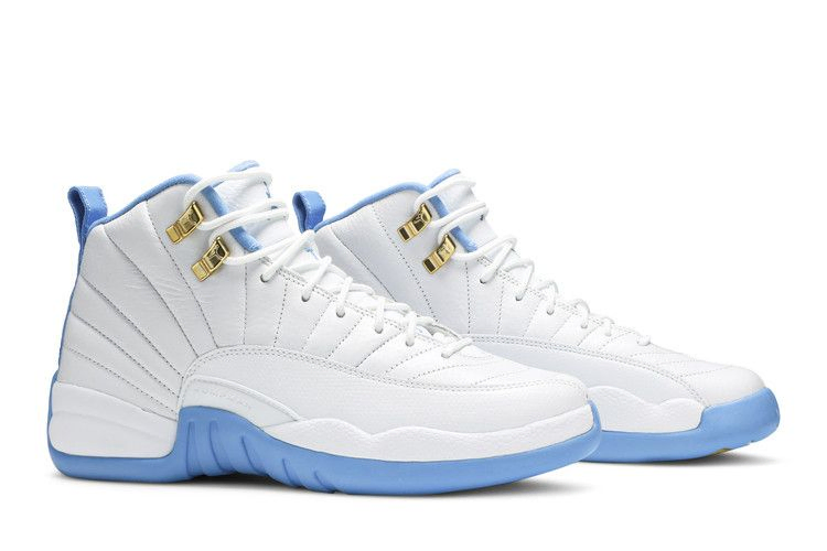air-jordan-12-retro-gg-510815-127_07